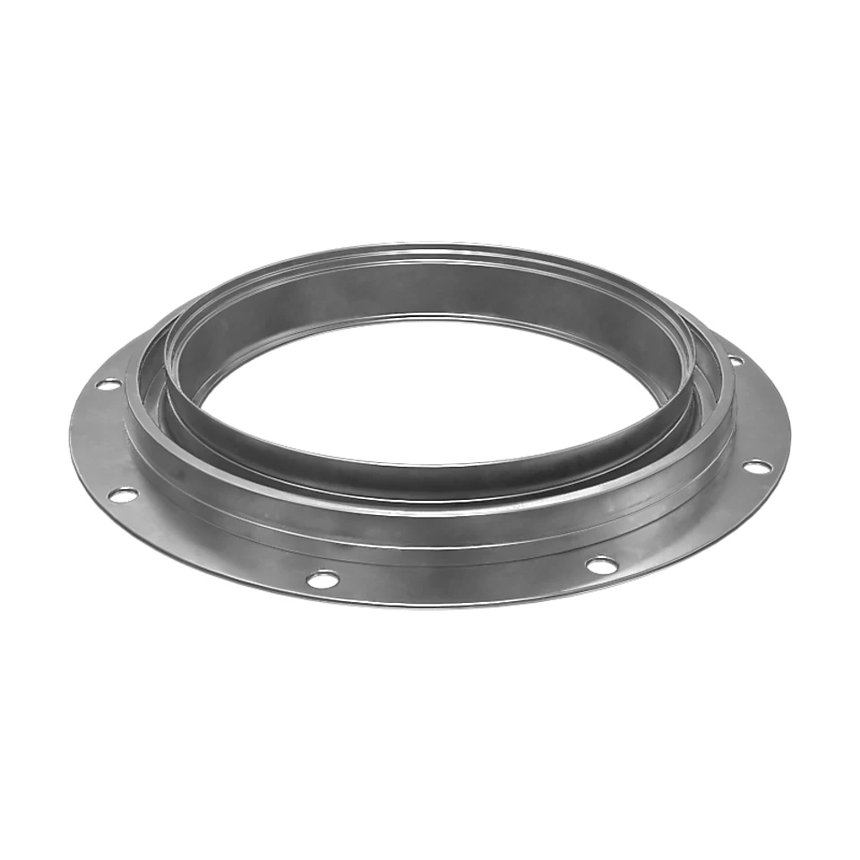 226-4757: Crankshaft Seal 2264757 купить