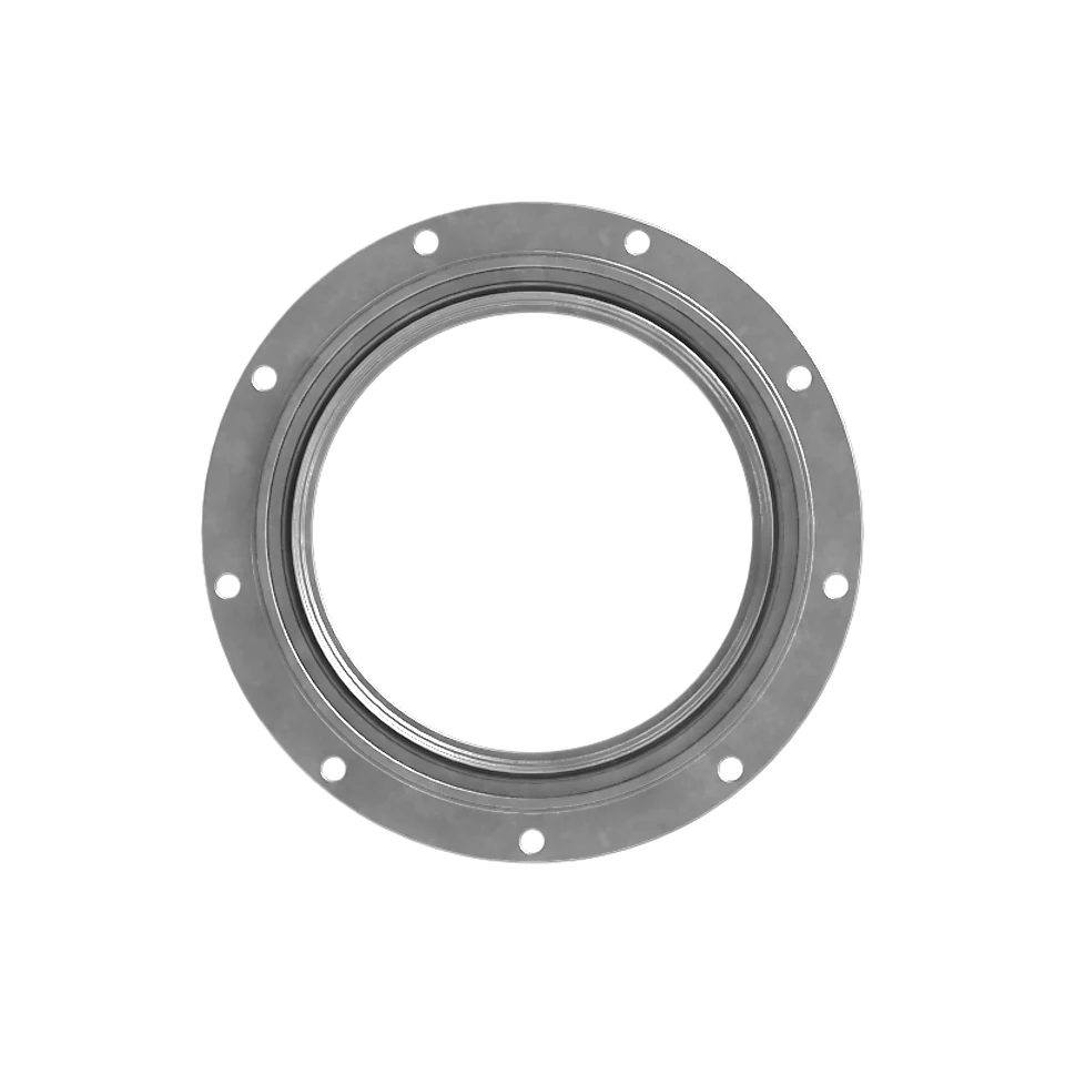 226-4757: Crankshaft Seal 2264757 купить