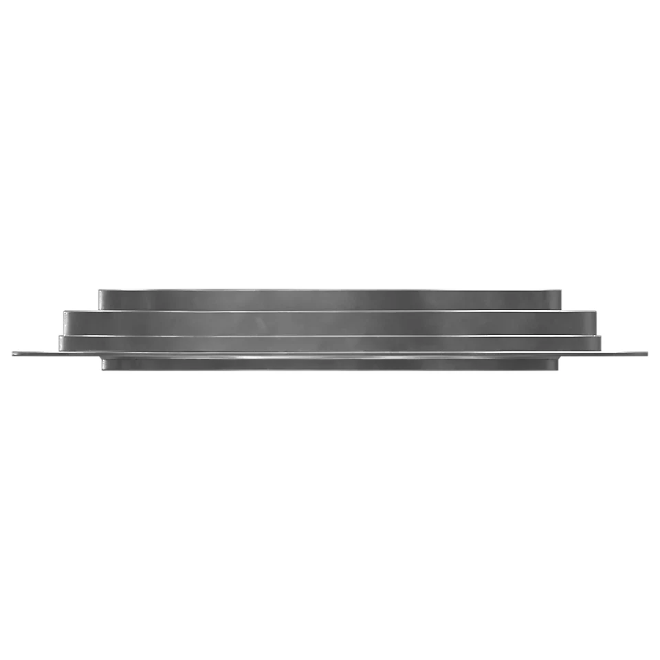 226-4757: Crankshaft Seal 2264757 купить