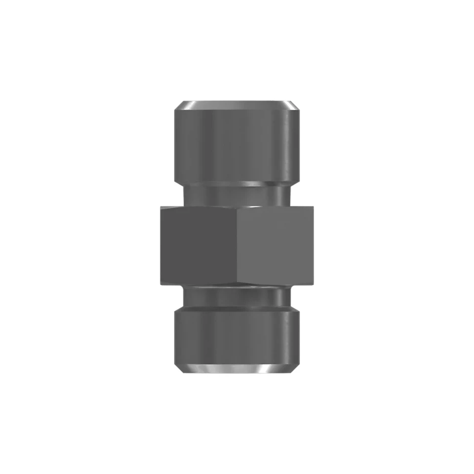 226-5633: 9/16" Straight Adapter 2265633 купить