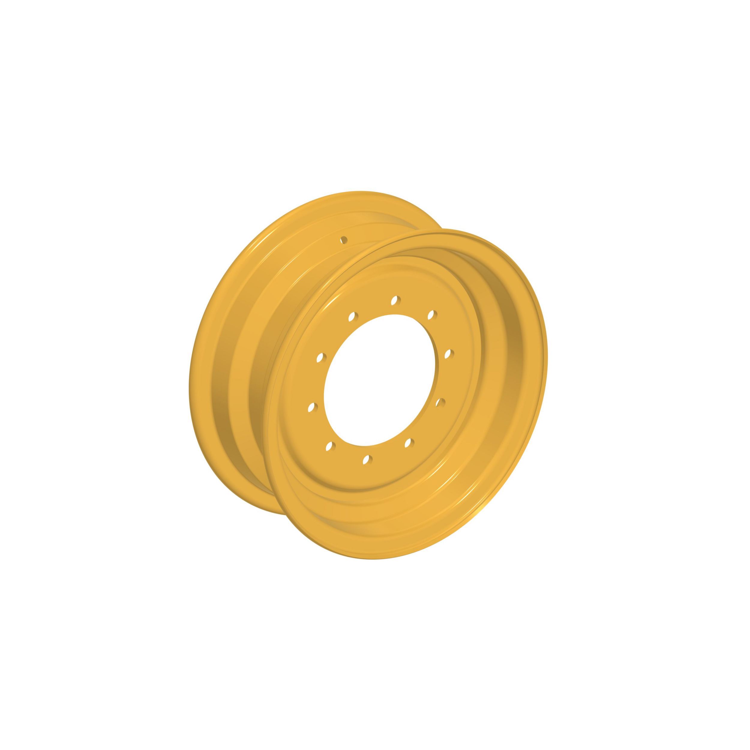 226-5810: RIM AS 2265810 купить