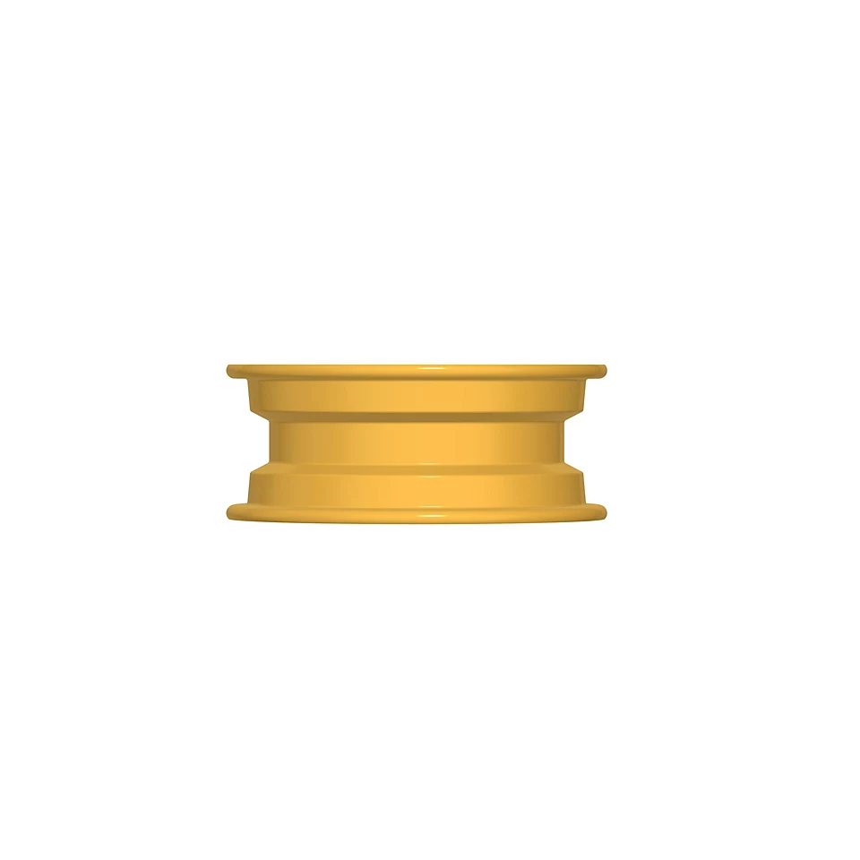 226-5810: RIM AS 2265810 купить