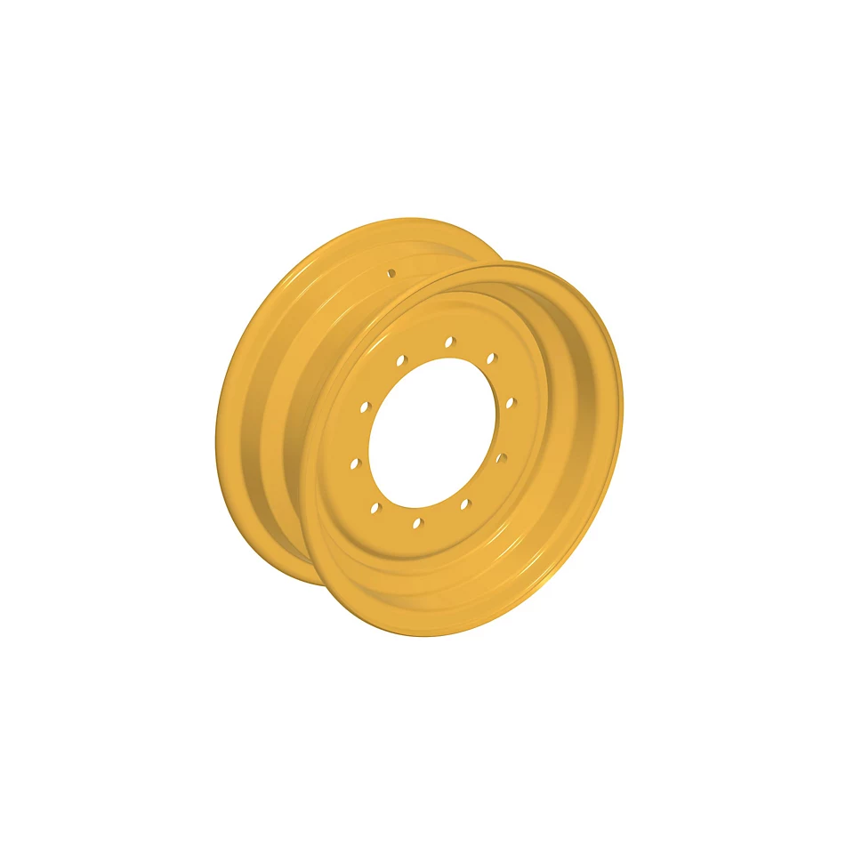 226-5810: RIM AS 2265810 купить