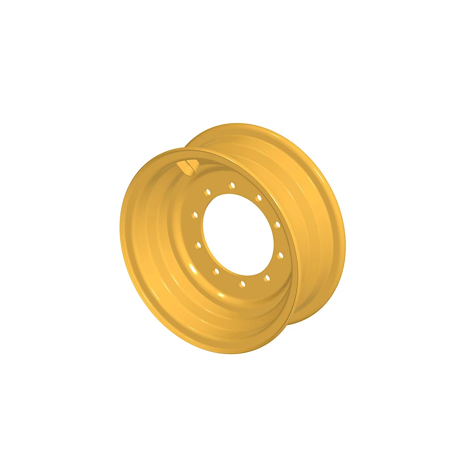 226-5810: RIM AS 2265810 купить