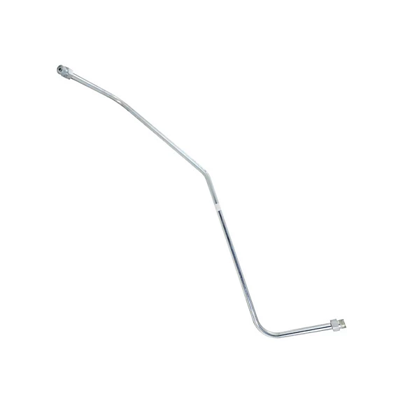 226-5952: Tube Assembly 2265952 купить