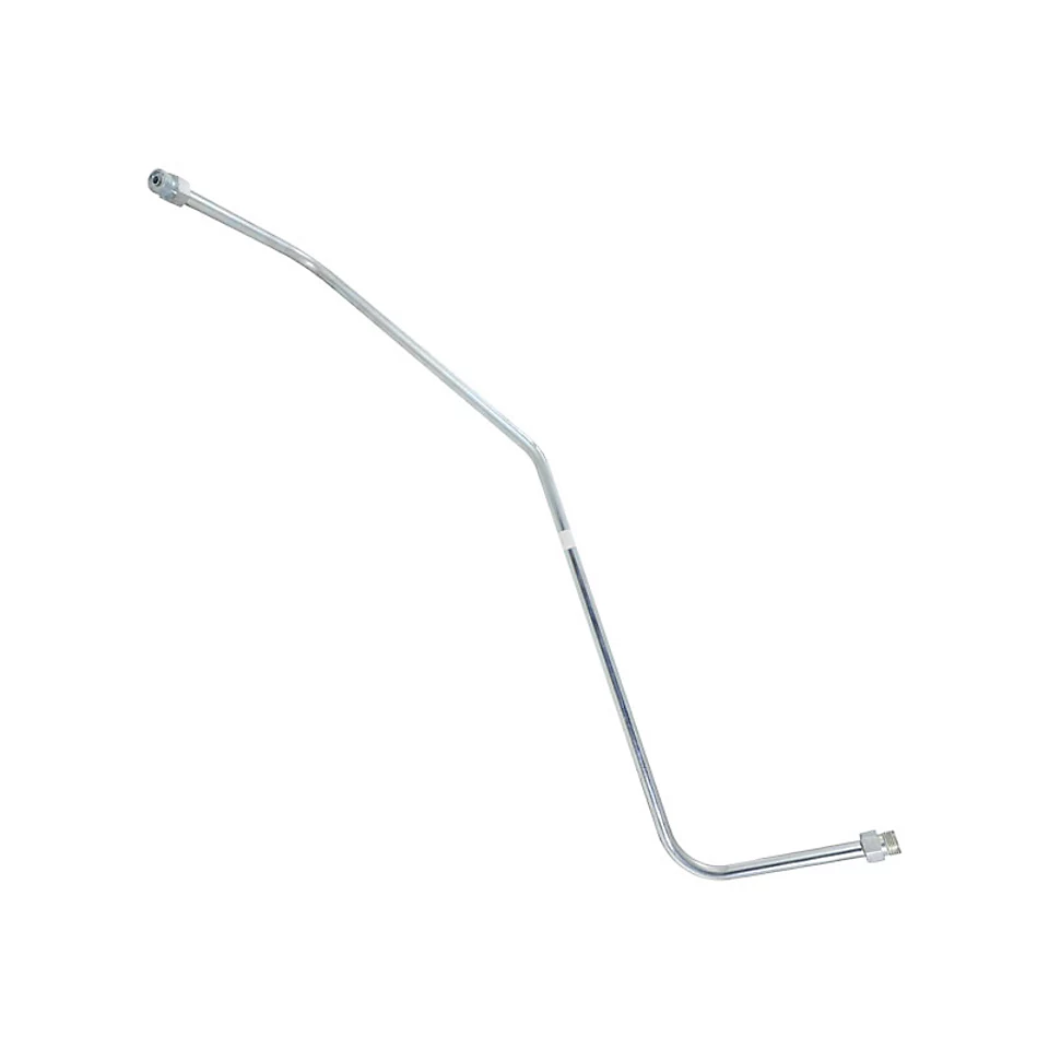 226-5952: Tube Assembly 2265952 купить