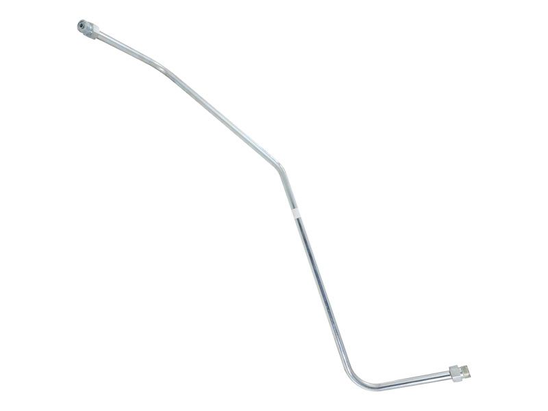 226-5952: Tube Assembly 2265952 купить