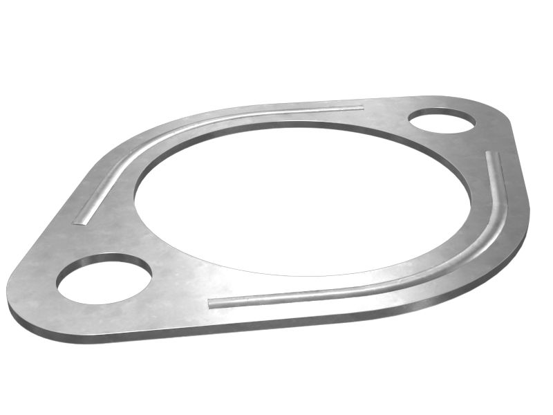 226-5971: Fuel Systemtem Gasket Kit 2265971 купить