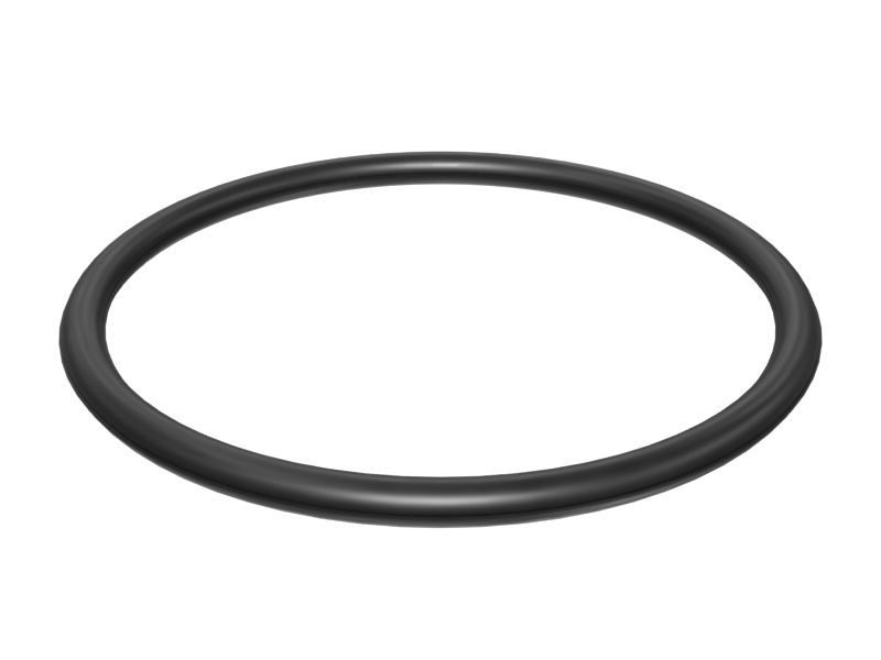 226-5971: Fuel Systemtem Gasket Kit 2265971 купить