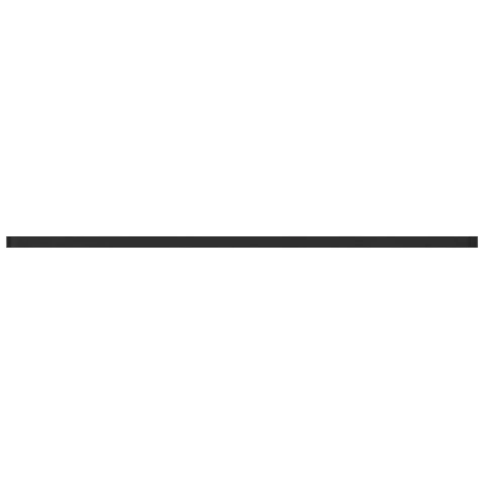 226-6377: Brake Lines Bulkhead 2266377 купить