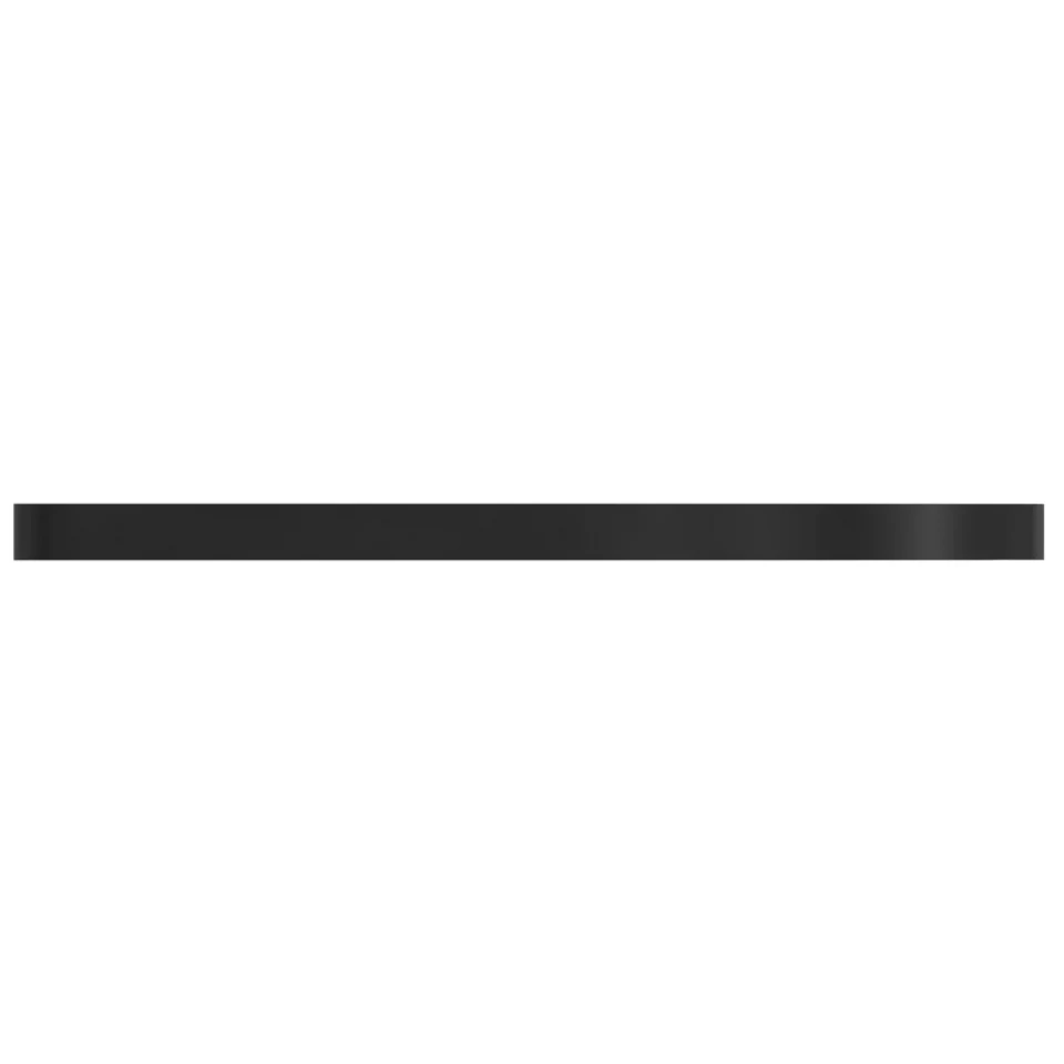 226-6377: Brake Lines Bulkhead 2266377 купить