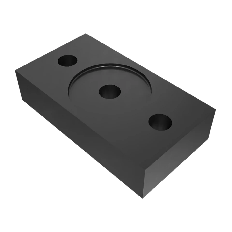 226-6479: Indicator Mounting Block 2266479 купить