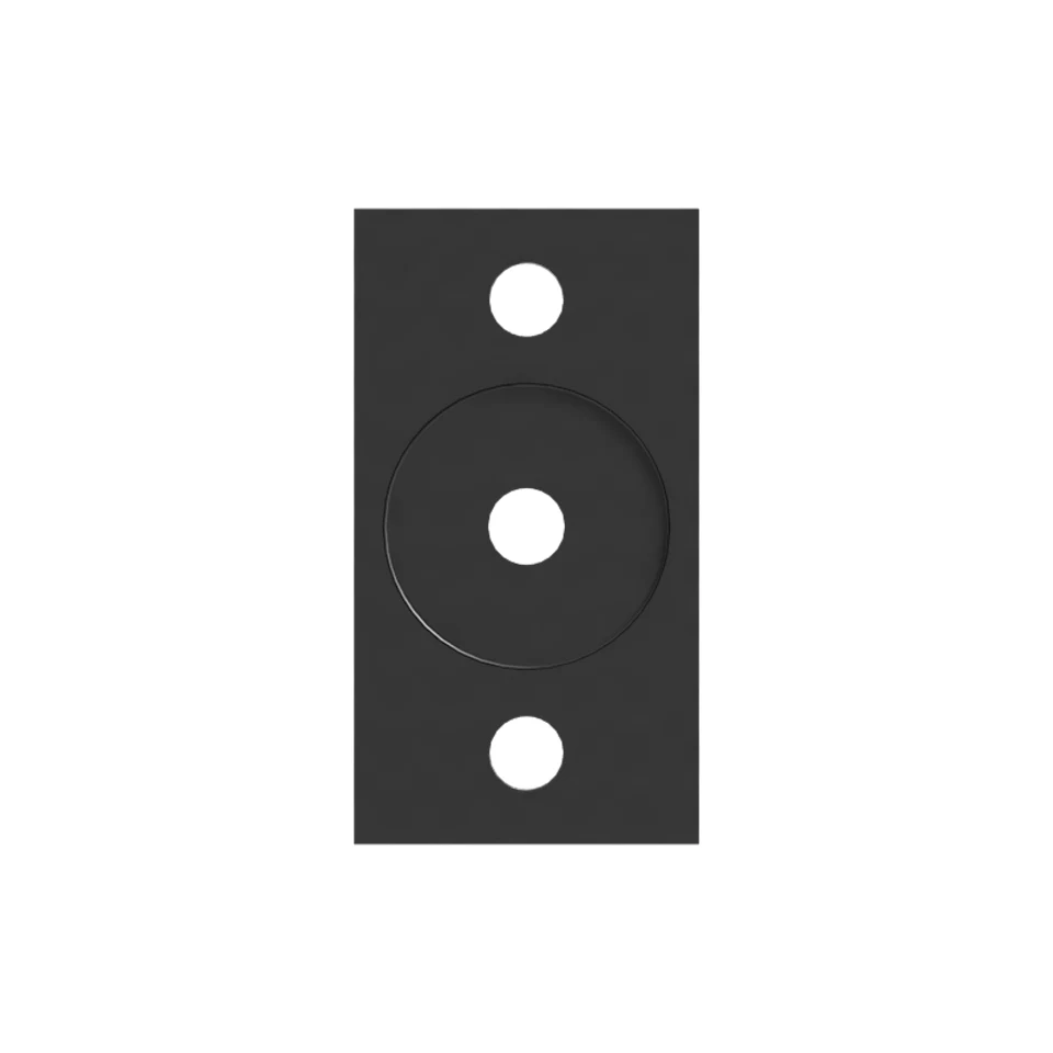 226-6479: Indicator Mounting Block 2266479 купить