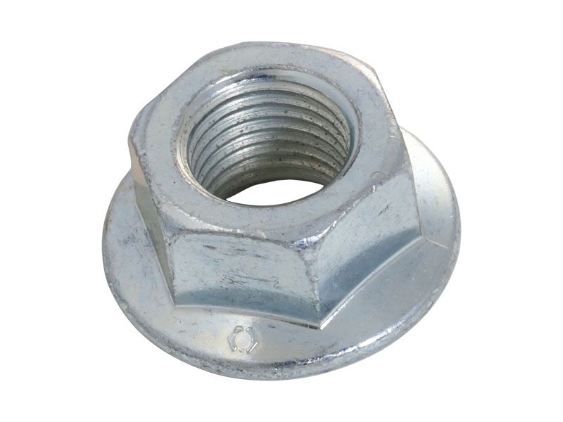 226-7108: Track Nut 2267108 купить