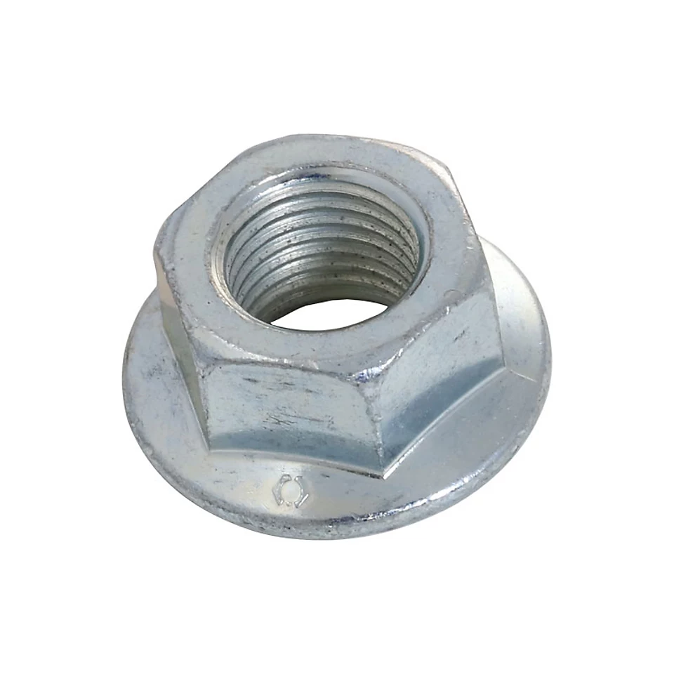 226-7108: Track Nut 2267108 купить