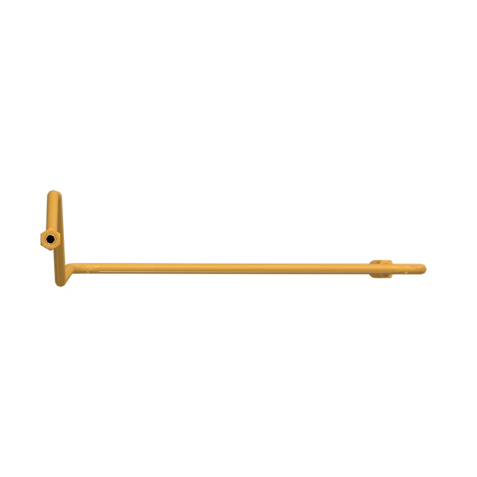 226-7180: 4.93mm ID Grease Lines Tube 2267180 buy