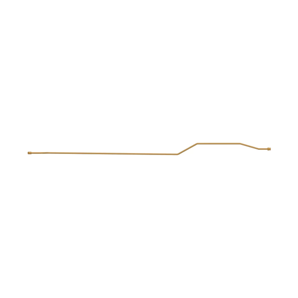 226-7180: 4.93mm ID Grease Lines Tube 2267180 buy