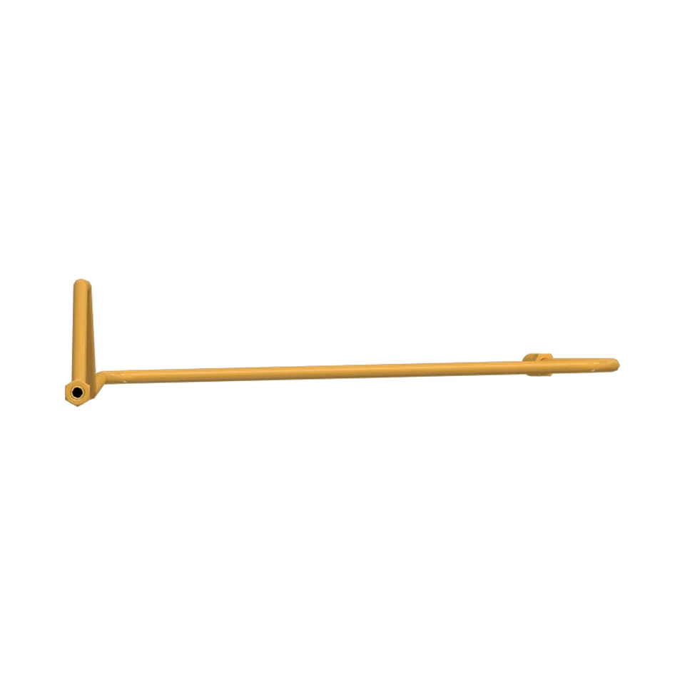 226-7181: 4.93mm ID Grease Lines Tube 2267181 купить