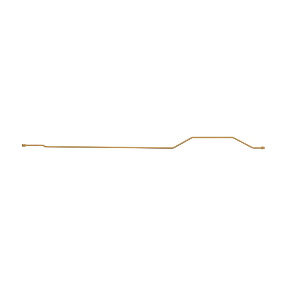 226-7181: 4.93mm ID Grease Lines Tube 2267181 купить