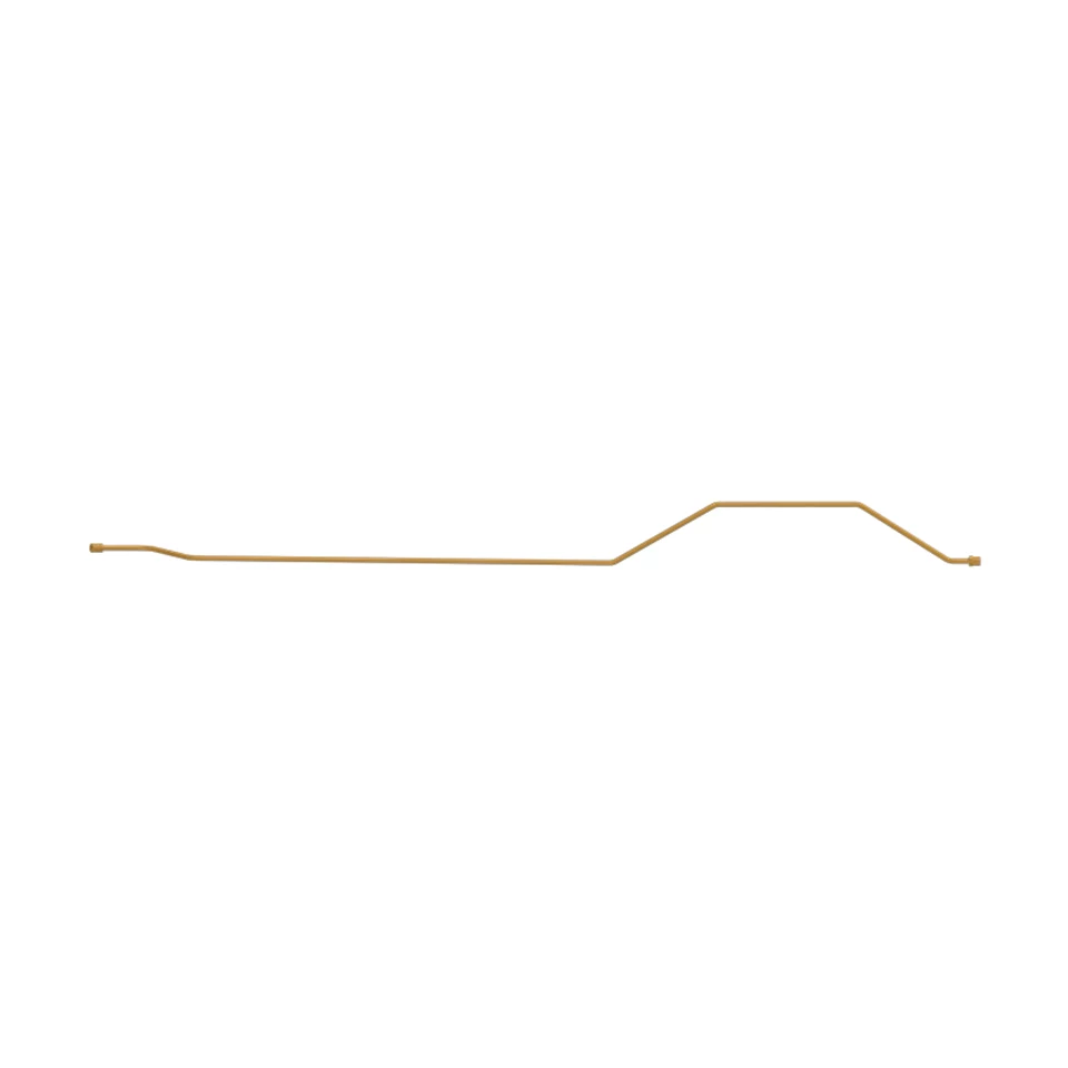 226-7182: 4.93mm ID Grease Lines Tube 2267182 купить
