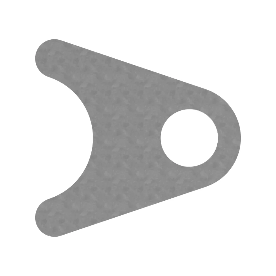 226-7191: Фиксатор толщиной 12 мм 2267191 купить