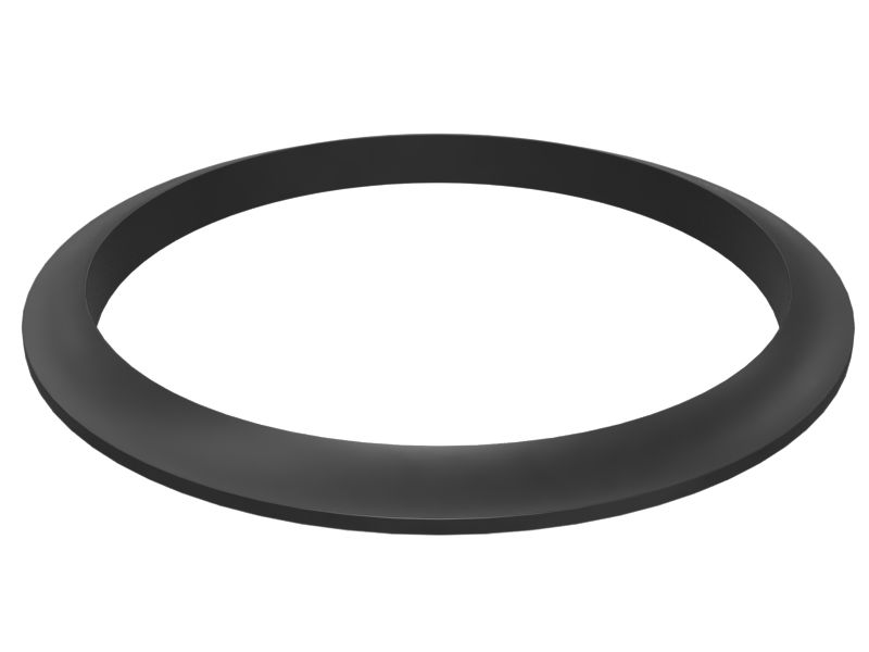 226-7293: Single Cylinder Head Gasket Kit 2267293 купить