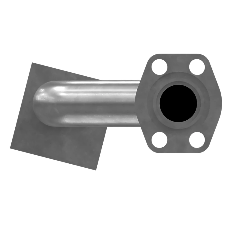 226-7659: Hydraulic Lift Cylinder Lines Tube Assembly 2267659 купить