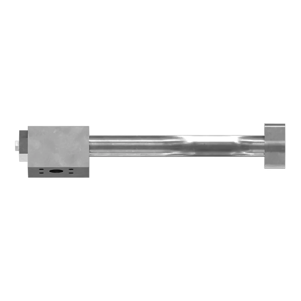 226-7659: Hydraulic Lift Cylinder Lines Tube Assembly 2267659 купить