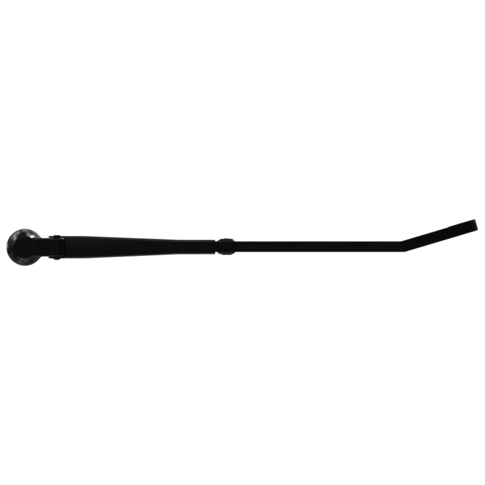 226-9223: Window Wiper Arm 2269223 купить