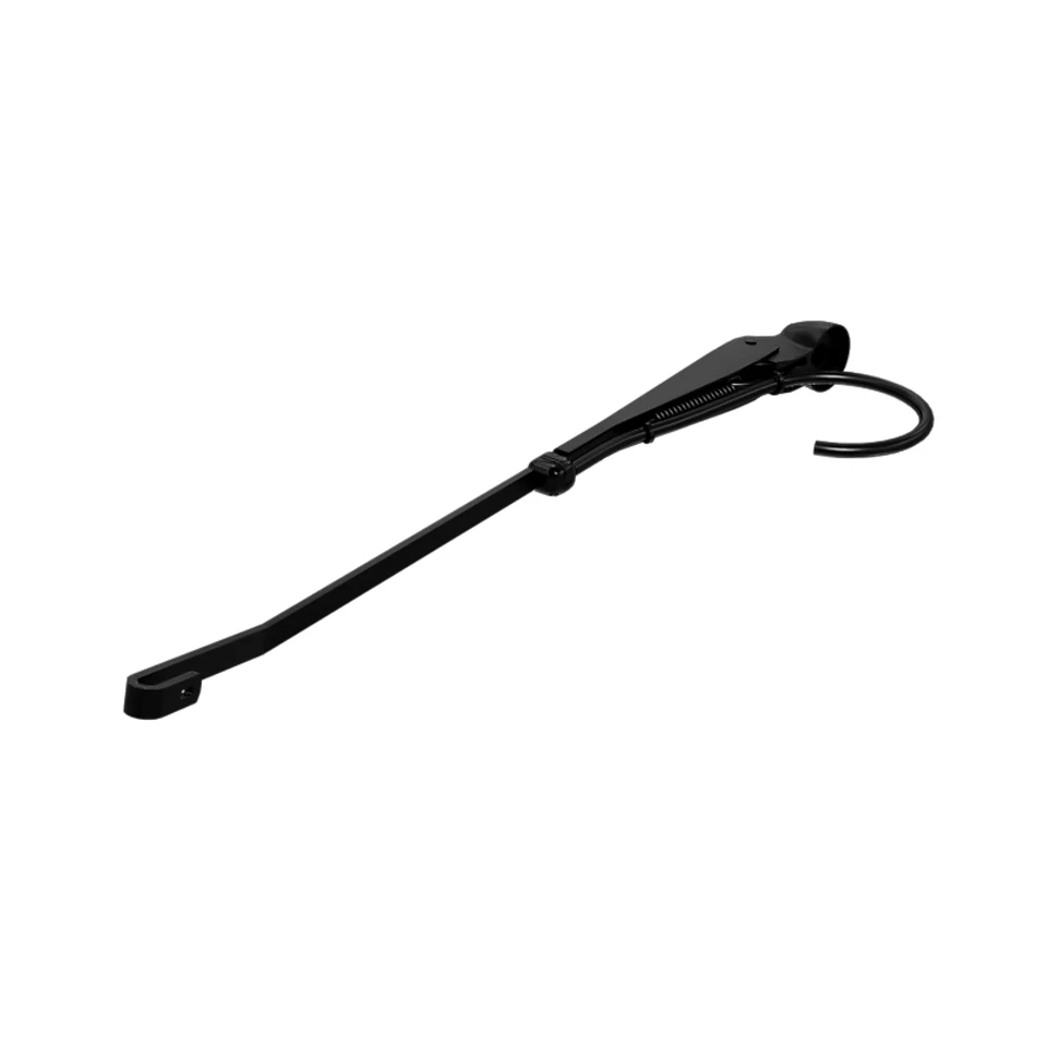 226-9223: Window Wiper Arm 2269223 купить