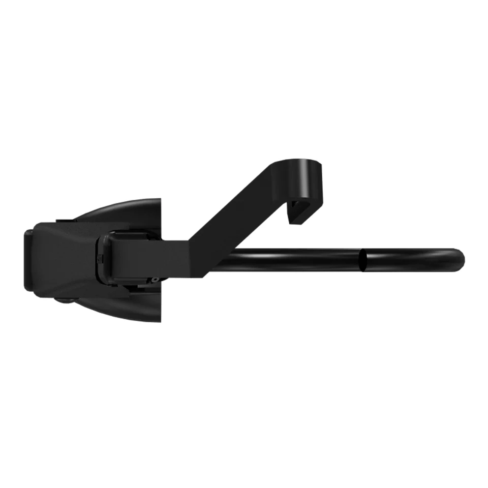 226-9223: Window Wiper Arm 2269223 купить