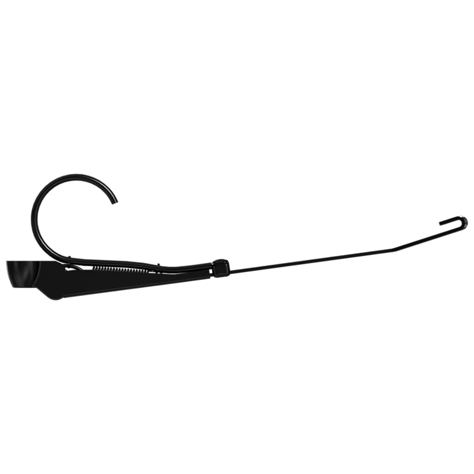 226-9223: Window Wiper Arm 2269223 купить