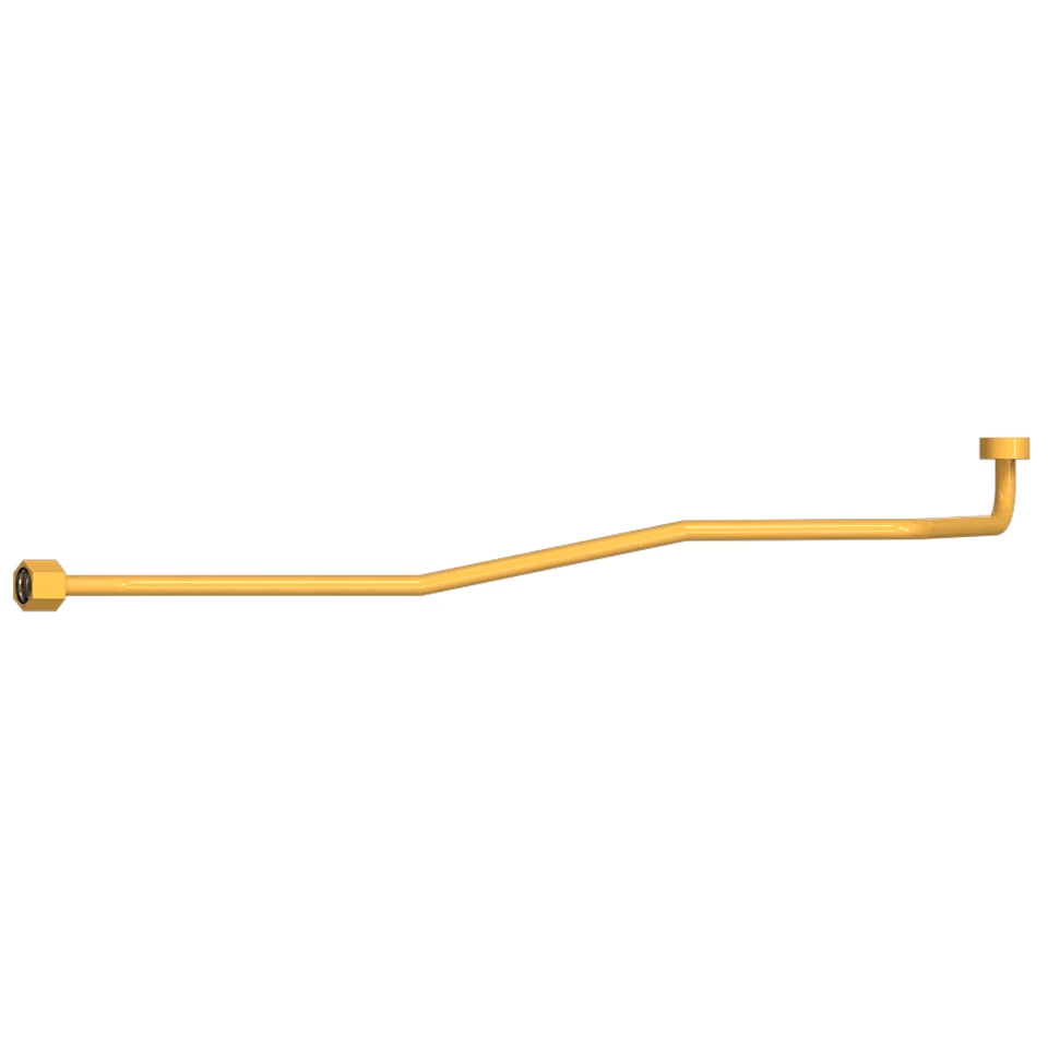226-9410: Fluid Carrying Tube Assembly 2269410 купить