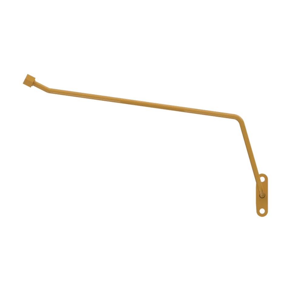 226-9410: Fluid Carrying Tube Assembly 2269410 купить