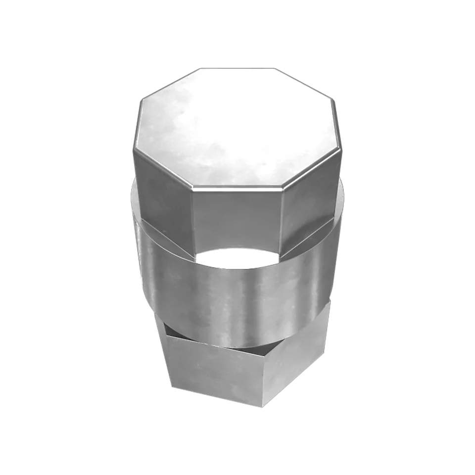 226-9753: Fitting 2269753 купить