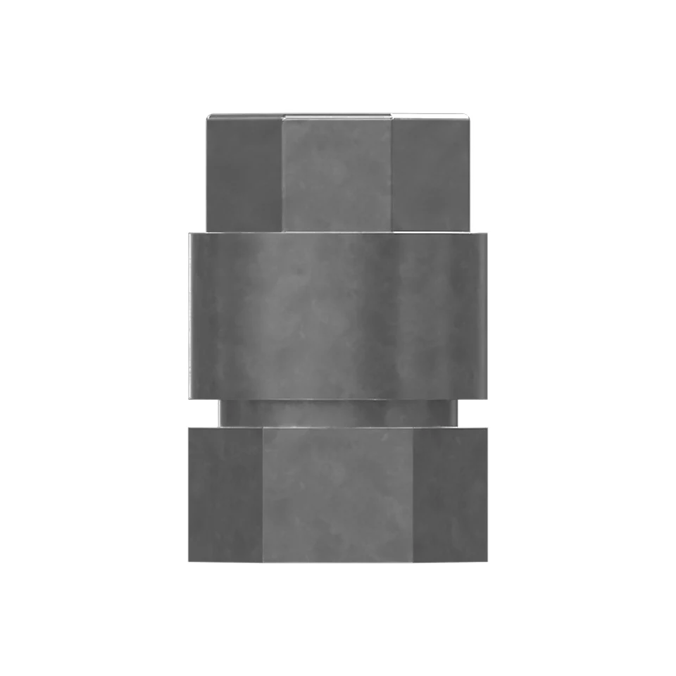 226-9753: Fitting 2269753 купить