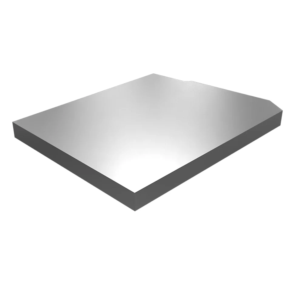 226-9802: 50mm Thick Hood Suppression Insulation 2269802 купить