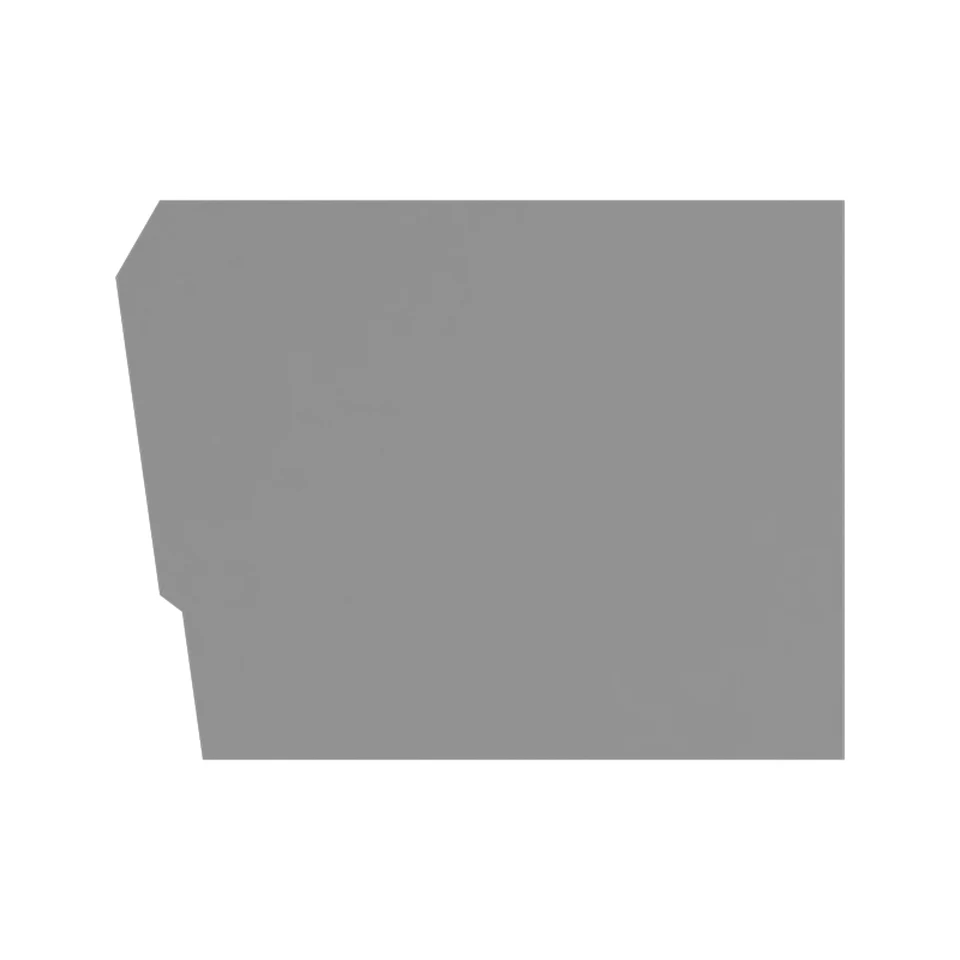 226-9802: 50mm Thick Hood Suppression Insulation 2269802 купить