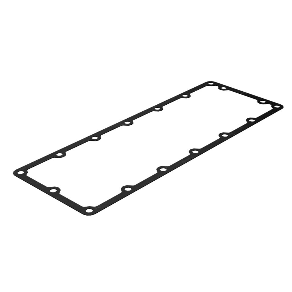 227-0139: After Cooler Cover And Housing Gasket 2270139 купить