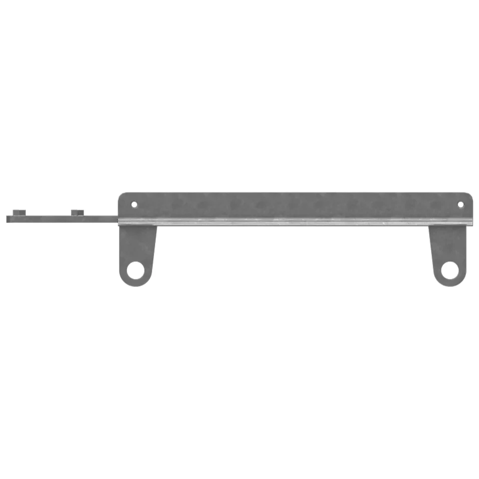 227-0170: Fender Handrail Support 2270170 купить