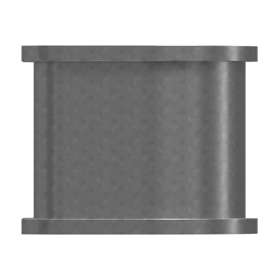 227-0632: 62mm Thick Double Flange Grommet 2270632 buy