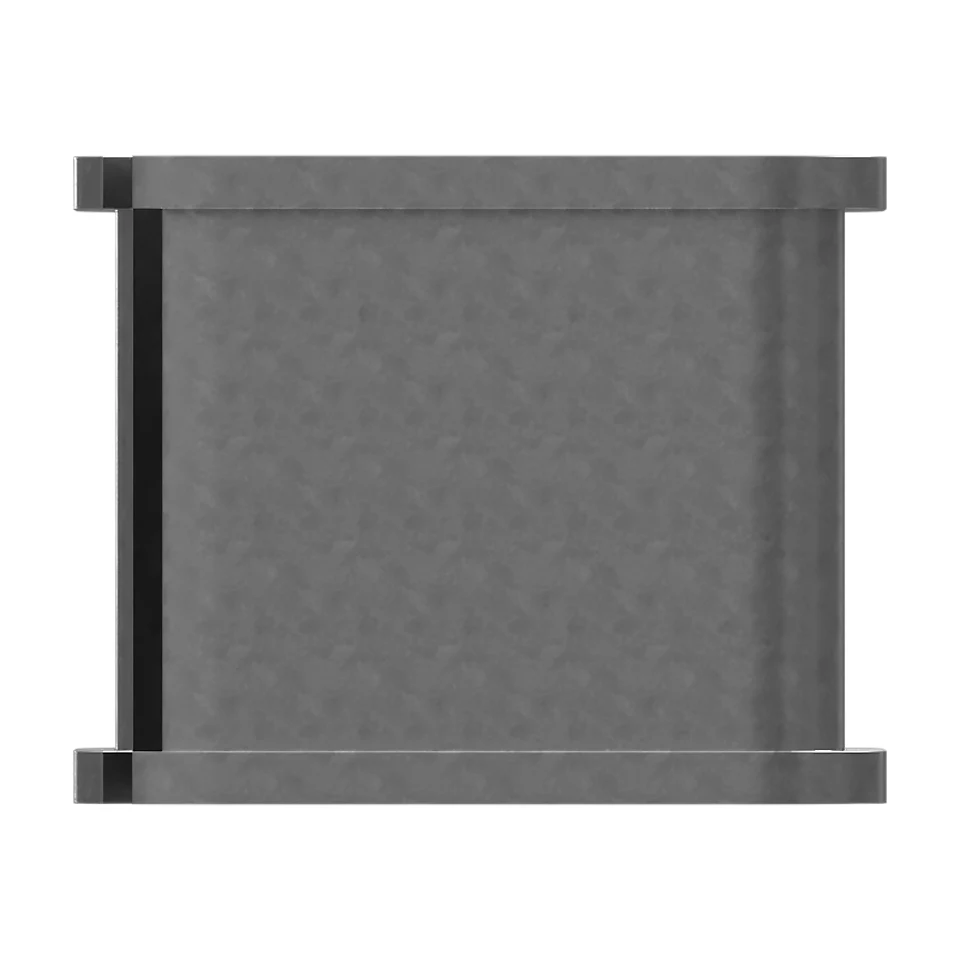 227-0632: 62mm Thick Double Flange Grommet 2270632 buy