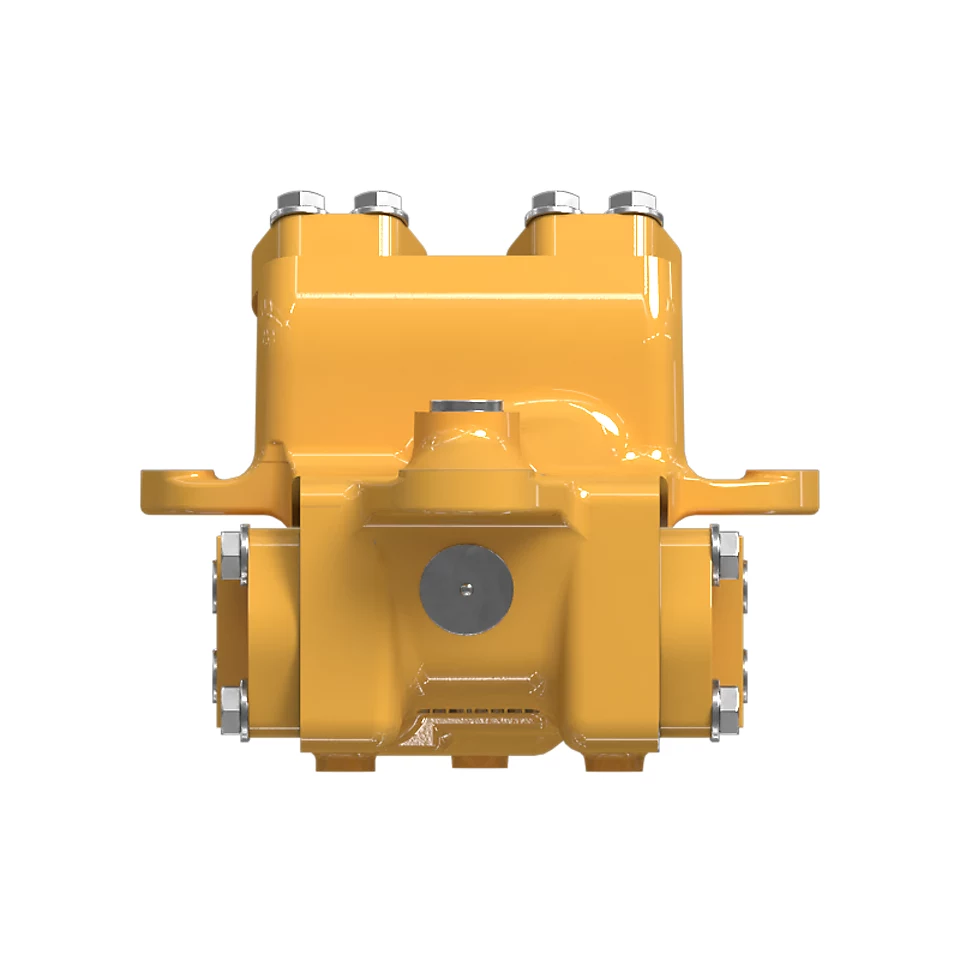 227-0831: Quick Drop Valve 2270831 купить