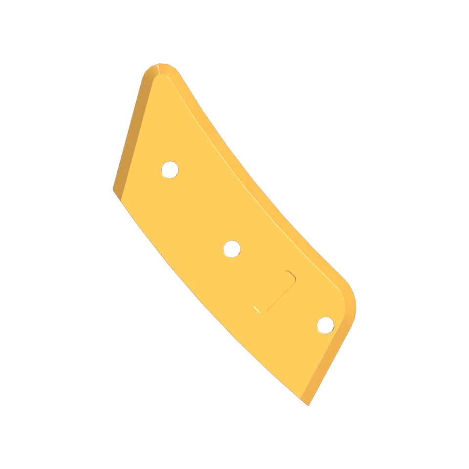227-0850: 25mm Thick Upper Shear Jaw Side Wear Plate 2270850 купить