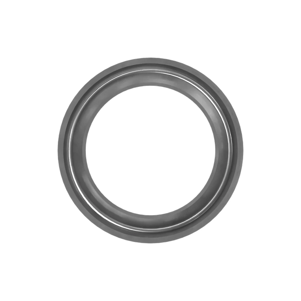 227-1143: 45.59mm Inner Diameter Double Lip Wiper Seal 2271143 купить