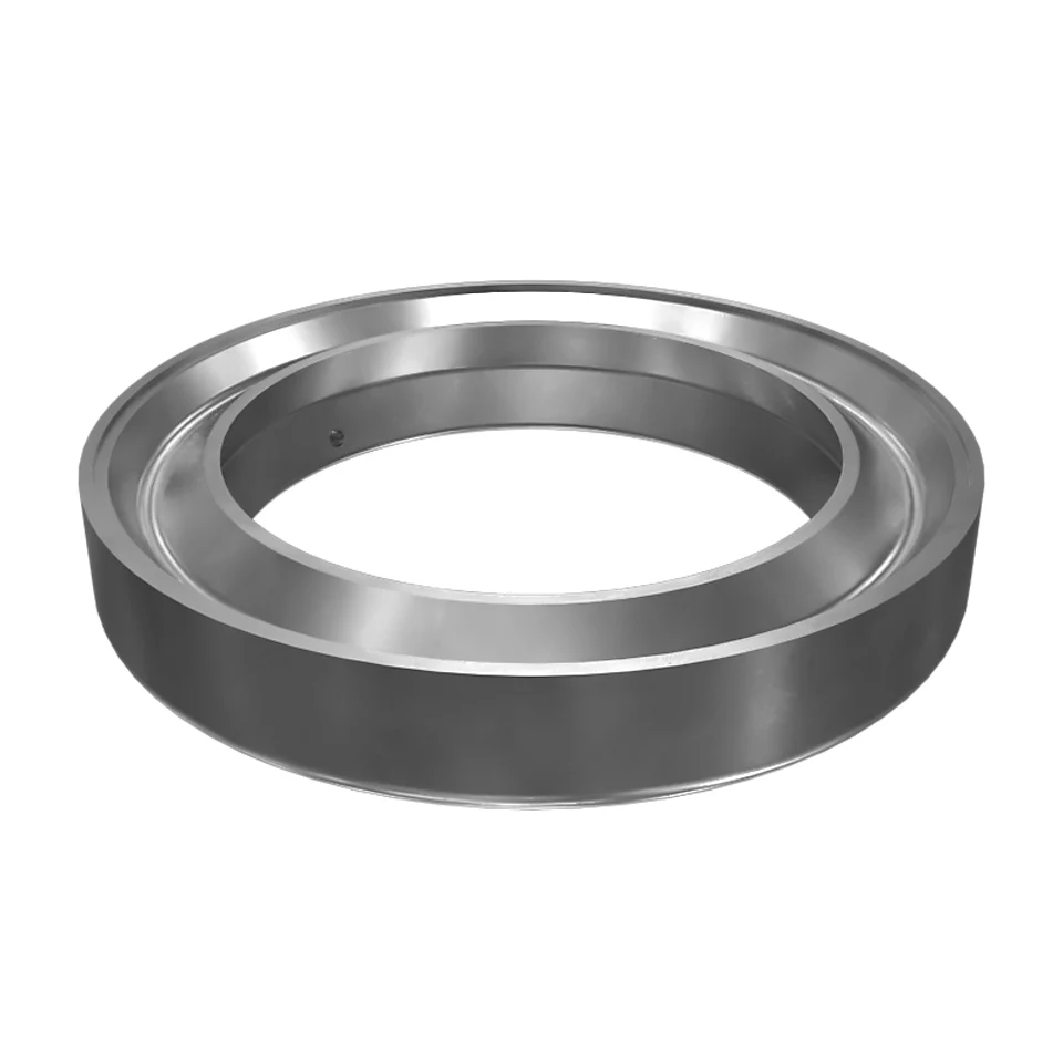 227-1143: 45.59mm Inner Diameter Double Lip Wiper Seal 2271143 купить