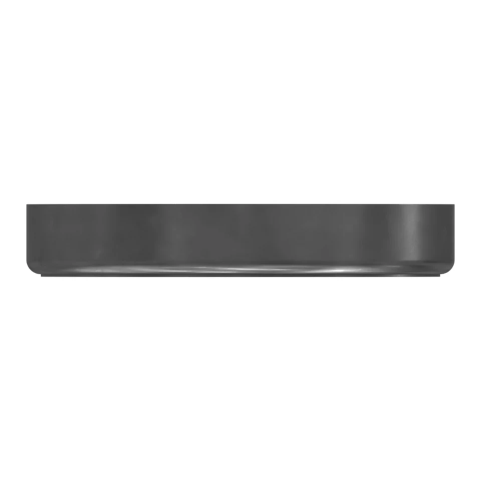 227-1143: 45.59mm Inner Diameter Double Lip Wiper Seal 2271143 купить