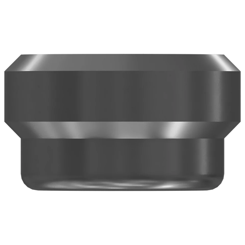 227-1189: 8.1mm Long Inlet Pilot Screen 2271189 купить