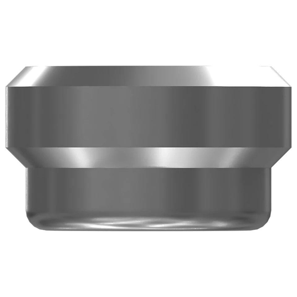 227-1189: 8.1mm Long Inlet Pilot Screen 2271189 купить