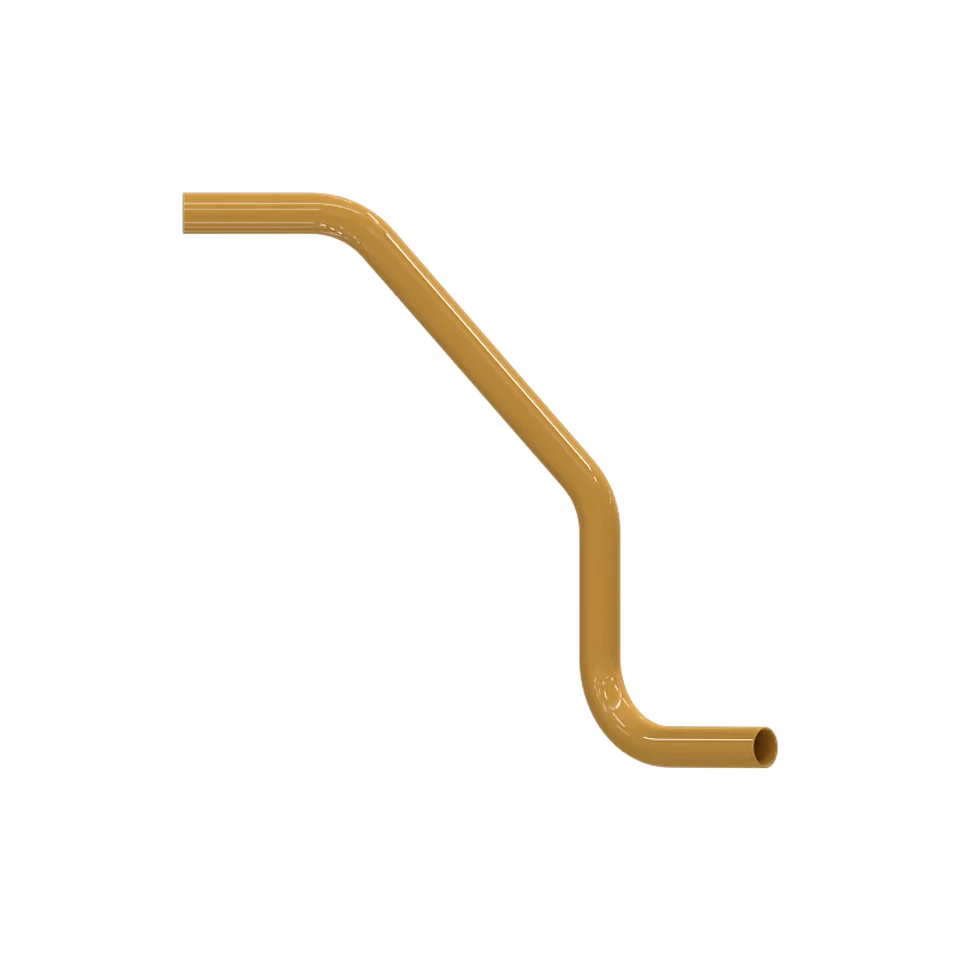 227-1362: 31.62mm ID Engine Fumes Disposal Tube 2271362 buy